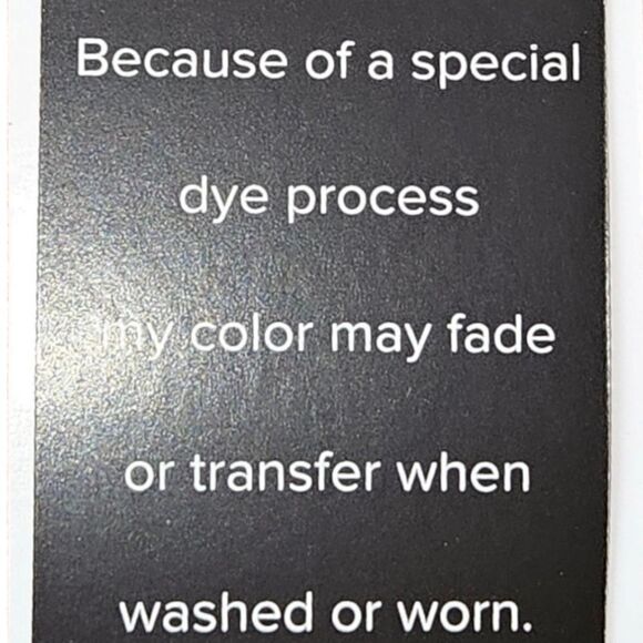 New TORRID Plus Size slub shrug 3/4 Sleeve apricot tie Front sweater Size 2X - Picture 9 of 16